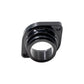 IAG Subaru Wiggins Style Thermostat Housing for 2002-2024 WRX / 2004-2021 STI / 2004-2013 FXT / 2005-2009 LGT, 2013-2024 BRZ