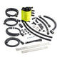 IAG Performance Air Oil Separator 2002-2007 Subaru WRX / 2004-2007 Subaru STI / 2004-2008 Forester XT