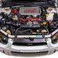 IAG Performance Air Oil Separator 2002-2007 Subaru WRX / 2004-2007 Subaru STI / 2004-2008 Forester XT