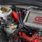 IAG Performance Air Oil Separator 2002-2007 Subaru WRX / 2004-2007 Subaru STI / 2004-2008 Forester XT