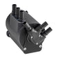 IAG Performance Air Oil Separator 2002-2007 Subaru WRX / 2004-2007 Subaru STI / 2004-2008 Forester XT