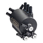 IAG Performance Air Oil Separator 2002-2007 Subaru WRX / 2004-2007 Subaru STI / 2004-2008 Forester XT