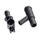IAG Performance Air Oil Separator 2002-2007 Subaru WRX / 2004-2007 Subaru STI / 2004-2008 Forester XT