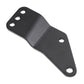 IAG Performance Air Oil Separator 2002-2007 Subaru WRX / 2004-2007 Subaru STI / 2004-2008 Forester XT