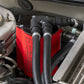 IAG Performance Air Oil Separator 2002-2007 Subaru WRX / 2004-2007 Subaru STI / 2004-2008 Forester XT