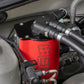 IAG Performance Air Oil Separator 2002-2007 Subaru WRX / 2004-2007 Subaru STI / 2004-2008 Forester XT