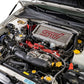 IAG Performance Air Oil Separator 2002-2007 Subaru WRX / 2004-2007 Subaru STI / 2004-2008 Forester XT