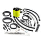 IAG Performance Air Oil Separator 2008-2014 Subaru WRX / 2008-2021 STI / 2009-2013 FXT / 2005-2009 LGT & OBXT