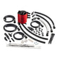 IAG Performance Air Oil Separator 2008-2014 Subaru WRX / 2008-2021 STI / 2009-2013 FXT / 2005-2009 LGT & OBXT