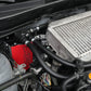 IAG Performance Air Oil Separator 2008-2014 Subaru WRX / 2008-2021 STI / 2009-2013 FXT / 2005-2009 LGT & OBXT