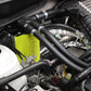 IAG Performance Air Oil Separator 2008-2014 Subaru WRX / 2008-2021 STI / 2009-2013 FXT / 2005-2009 LGT & OBXT
