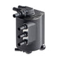 IAG Performance Air Oil Separator 2008-2014 Subaru WRX / 2008-2021 STI / 2009-2013 FXT / 2005-2009 LGT & OBXT