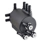 IAG Performance Air Oil Separator 2008-2014 Subaru WRX / 2008-2021 STI / 2009-2013 FXT / 2005-2009 LGT & OBXT
