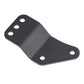 IAG Performance Air Oil Separator 2008-2014 Subaru WRX / 2008-2021 STI / 2009-2013 FXT / 2005-2009 LGT & OBXT