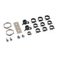 IAG Performance Air Oil Separator 2008-2014 Subaru WRX / 2008-2021 STI / 2009-2013 FXT / 2005-2009 LGT & OBXT
