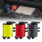 IAG Performance Air Oil Separator 2015-2021 Subaru WRX / 2014-2018 Forester XT