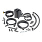 IAG Performance Air Oil Separator 2015-2021 Subaru WRX / 2014-2018 Forester XT