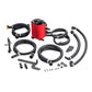 IAG Performance Air Oil Separator 2015-2021 Subaru WRX / 2014-2018 Forester XT