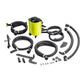 IAG Performance Air Oil Separator 2015-2021 Subaru WRX / 2014-2018 Forester XT