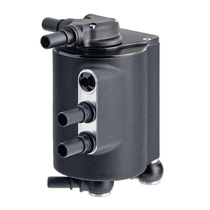 IAG Performance Air Oil Separator 2015-2021 Subaru WRX / 2014-2018 Forester XT