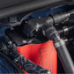 IAG Performance Air Oil Separator 2015-2021 Subaru WRX / 2014-2018 Forester XT
