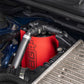 IAG Performance Air Oil Separator 2015-2021 Subaru WRX / 2014-2018 Forester XT