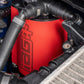 IAG Performance Air Oil Separator 2015-2021 Subaru WRX / 2014-2018 Forester XT