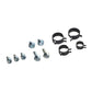 IAG Performance Air Oil Separator 2015-2021 Subaru WRX / 2014-2018 Forester XT