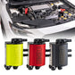 IAG Performance Air Oil Separator 2022-2024 Subaru WRX