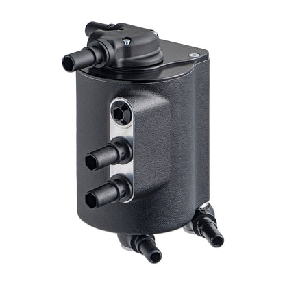 IAG Performance Air Oil Separator 2022-2024 Subaru WRX