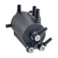 IAG Performance Air Oil Separator 2022-2024 Subaru WRX