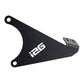 IAG Performance Air Oil Separator 2022-2024 Subaru WRX