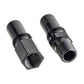 IAG Performance Air Oil Separator 2022-2024 Subaru WRX