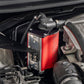 IAG Performance Air Oil Separator 2022-2024 Subaru WRX