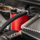 IAG Performance Air Oil Separator 2022-2024 Subaru WRX