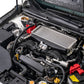 IAG Performance Air Oil Separator 2022-2024 Subaru WRX