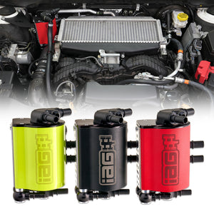 IAG Performance Air Oil Separator 2020-2025 Outback XT / 2022-2025 Outback Wilderness