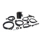 IAG Performance Air Oil Separator 2020-2025 Outback XT / 2022-2025 Outback Wilderness