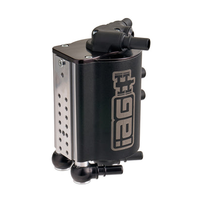 IAG Performance Air Oil Separator 2020-2025 Outback XT / 2022-2025 Outback Wilderness