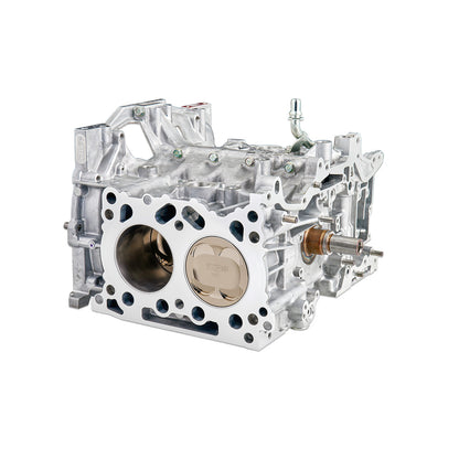 IAG 1000 FA24 Subaru Closed Deck Short Block for 2022-2024 WRX - 1000 BHP