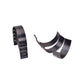 IAG 1000 FA24 Subaru Closed Deck Short Block for 2022-2024 WRX - 1000 BHP