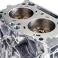 IAG 1000 FA24 Subaru Closed Deck Short Block for 2022-2024 WRX - 1000 BHP