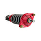 IAG Spec Street Series Coilovers by Fortune Auto 2022-2026 Subaru WRX