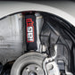 IAG Performance Coilover Covers
