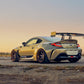 StreetHunter Widebody Kit 2022-2024 Subaru BRZ / Toyota GR86