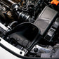 PRL High Volume Intake for 2023+ Honda Civic Type R (FL5) / Integra Type S (DE5)