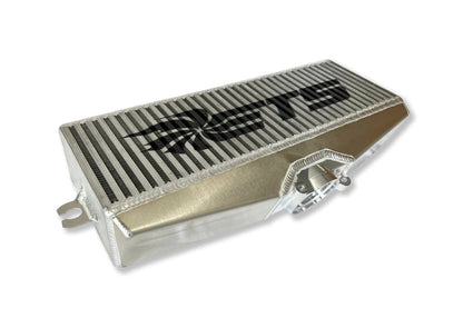 ETS 22+ Wrx Top Mount Intercooler / With Stencil