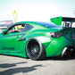Pandem x Rocket Bunny V3 Widebody - Full Kit 2013-2021 FRS/BRZ/86