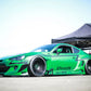 Pandem x Rocket Bunny V3 Widebody - Full Kit 2013-2021 FRS/BRZ/86