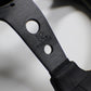 Vertex Forever Steering Wheel